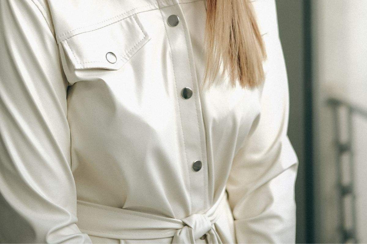 Come vestirsi per la recita dei figli: consigli di stile