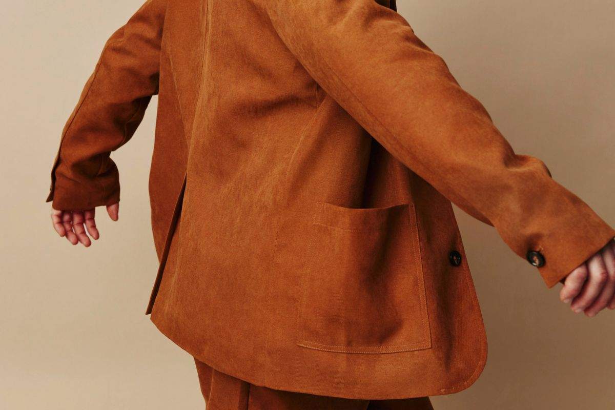 Regali di Natale 2025 per mariti e fidanzati: le idee di moda più desiderate