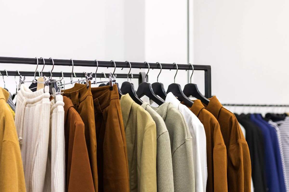 IKEA della moda: brand low cost che reinterpretano i trend delle sfilate