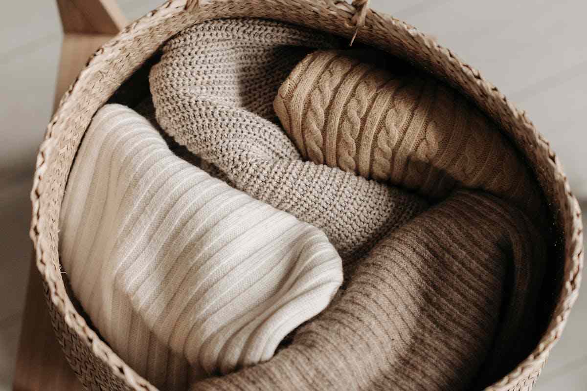 Zara SRPLS: 3 maglioni da comprare subito per rinnovare il guardaroba invernale