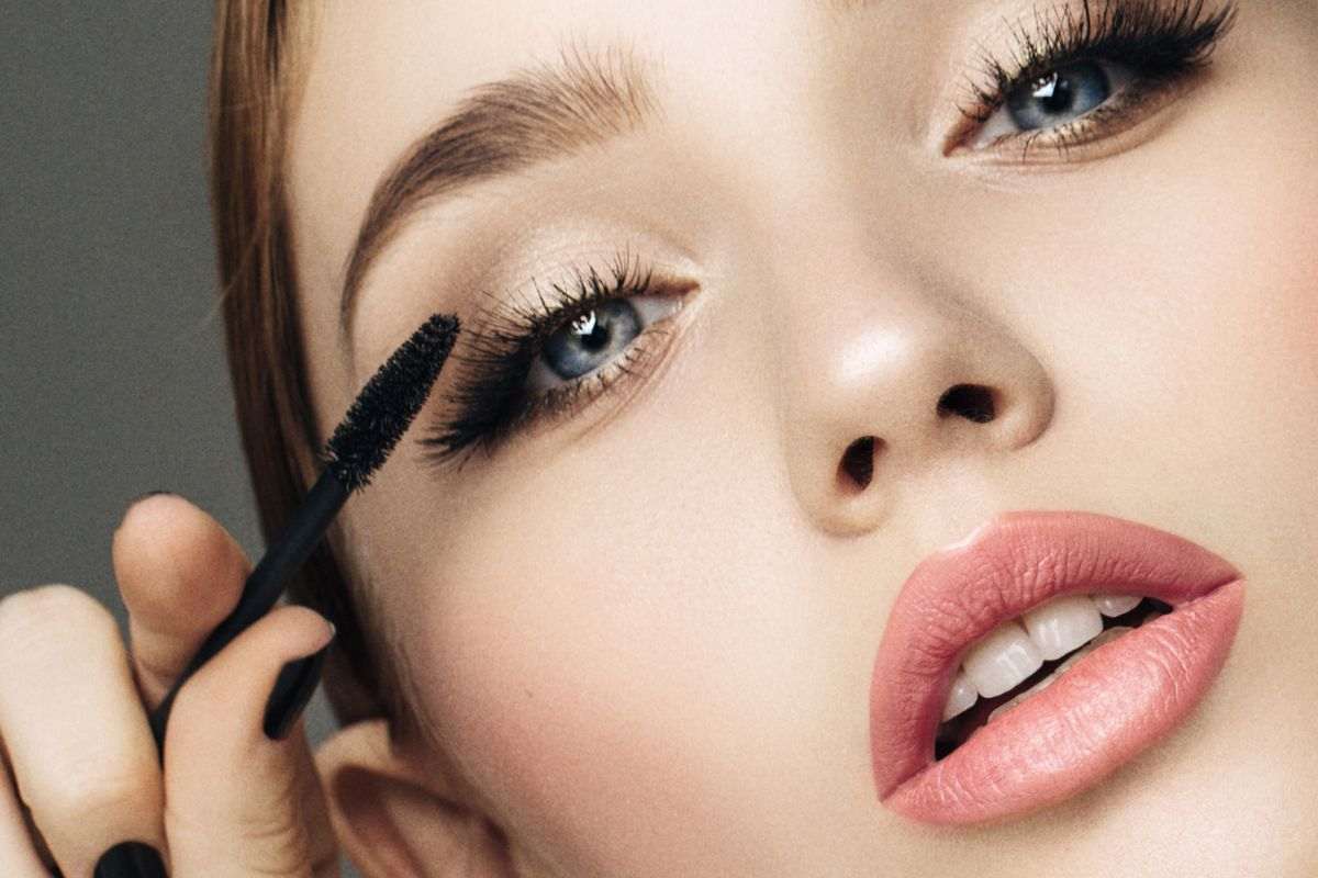 I mascara che stanno spopolando a dicembre: la lista definitiva per il tuo beauty