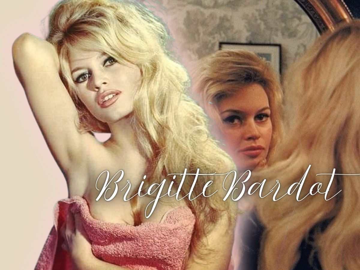 Dall’invenzione delle ballerine allo scandalo del bikini: Brigitte Bardot ha cambiato per sempre il mondo della moda