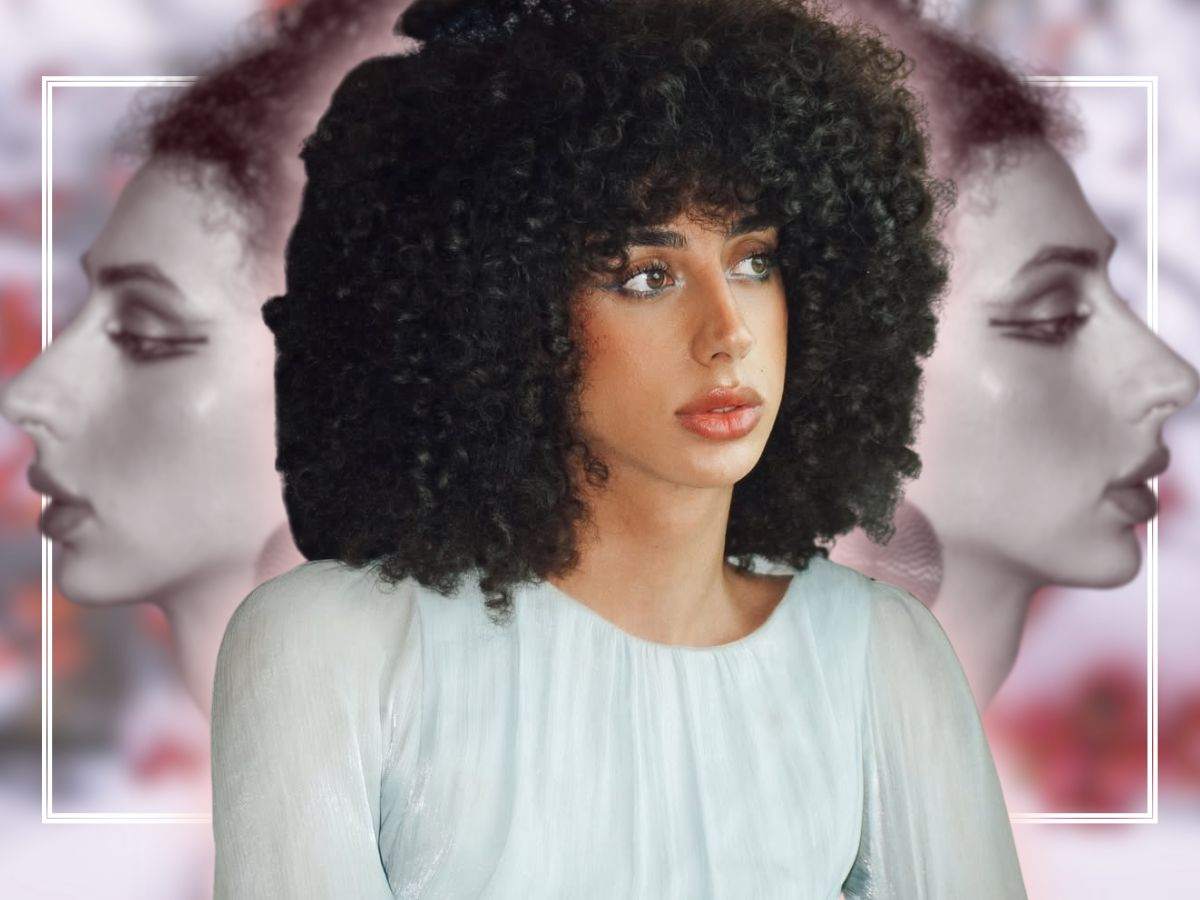 Quando la moda parla anche di inclusione e bullismo: chi è Samuele Bartoletti, l’influencer che abbatte gli stereotipi italiani