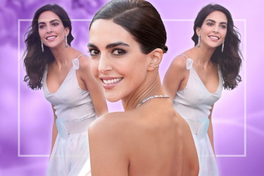 Rocío Muñoz Morales