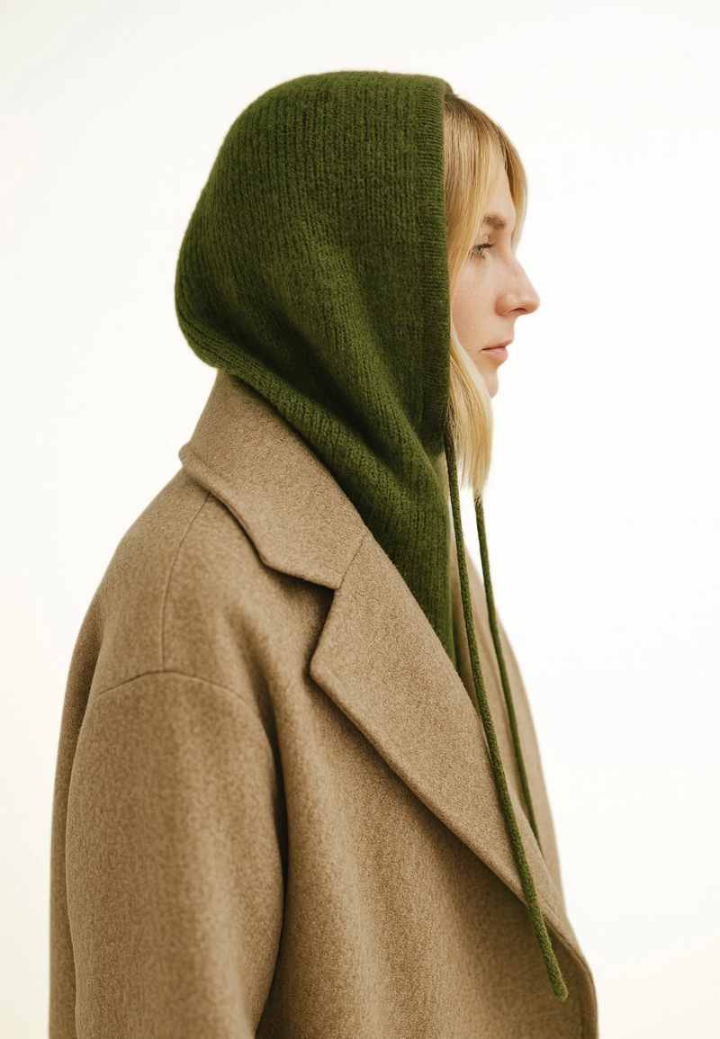 balaclava su zalando di style republic