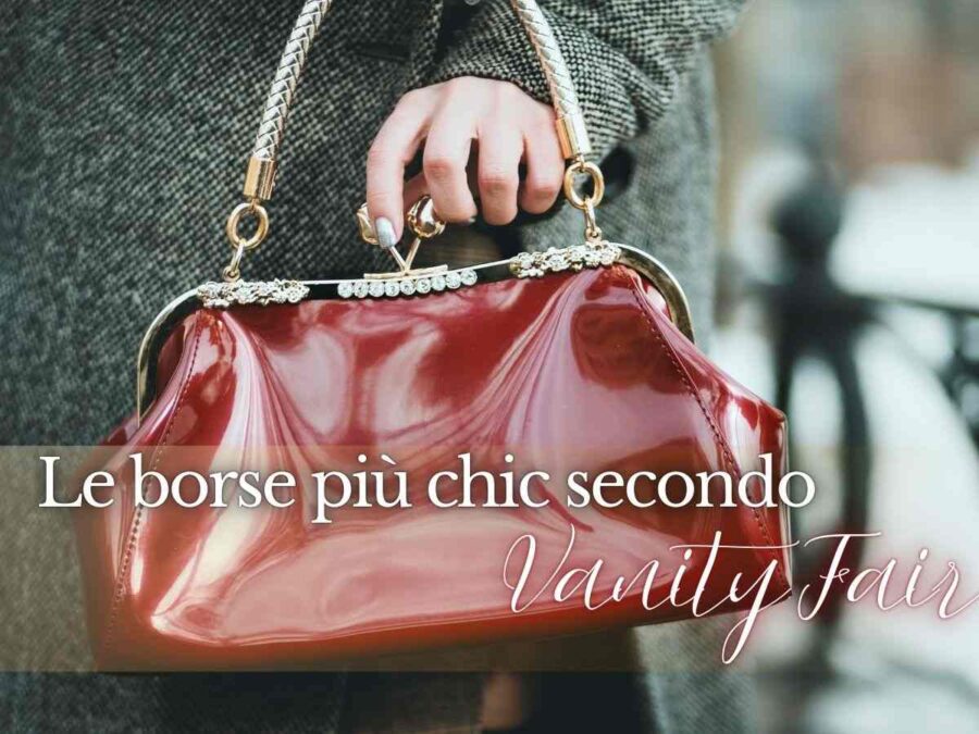 borsa di pelle bordeaux