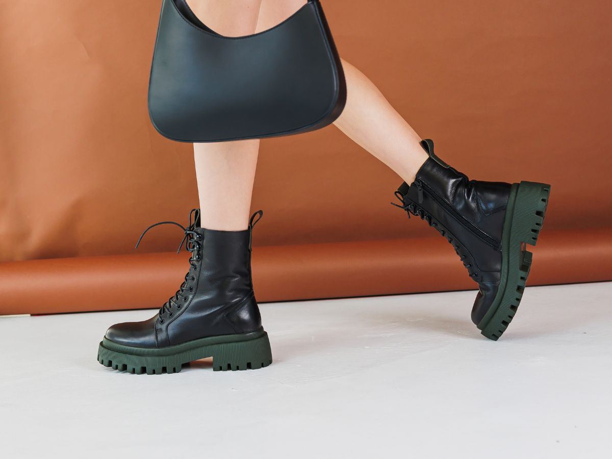 Dalla punta estremizzata al nuovo stivale: ecco come le scarpe 2026 stanno cambiando come non mai