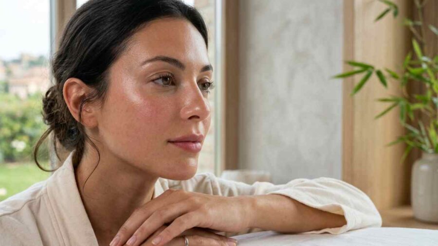 La fine del filler? Le nuove frontiere dei biorimodellatori a lento rilascio