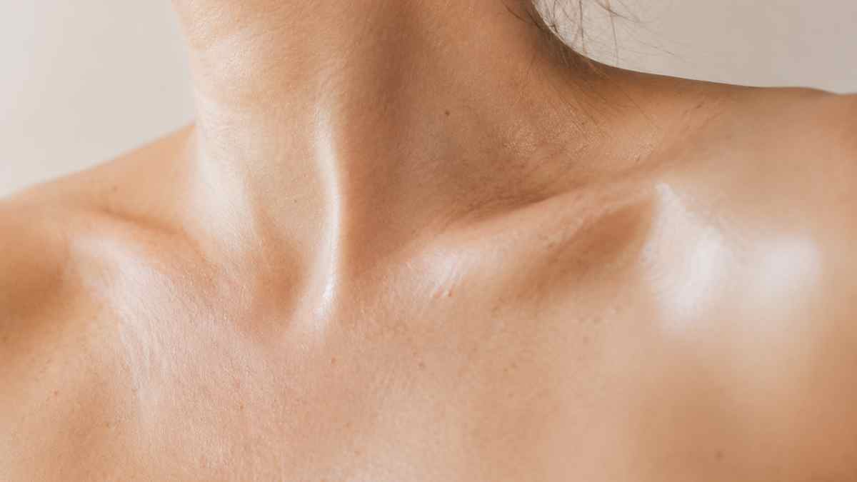 La fine del filler? Le nuove frontiere dei biorimodellatori a lento rilascio