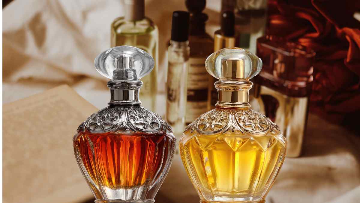 Bottiglie da collezione: quando il flacone vale più della fragranza stessa