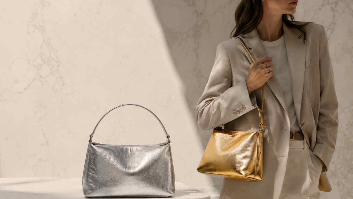 Oro e argento: a chi appartengono davvero