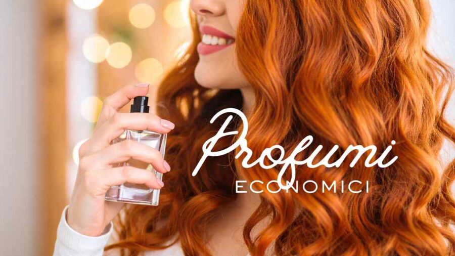 Senti questo? Il profumo da 15 euro che tutti scambieranno per uno da 200.