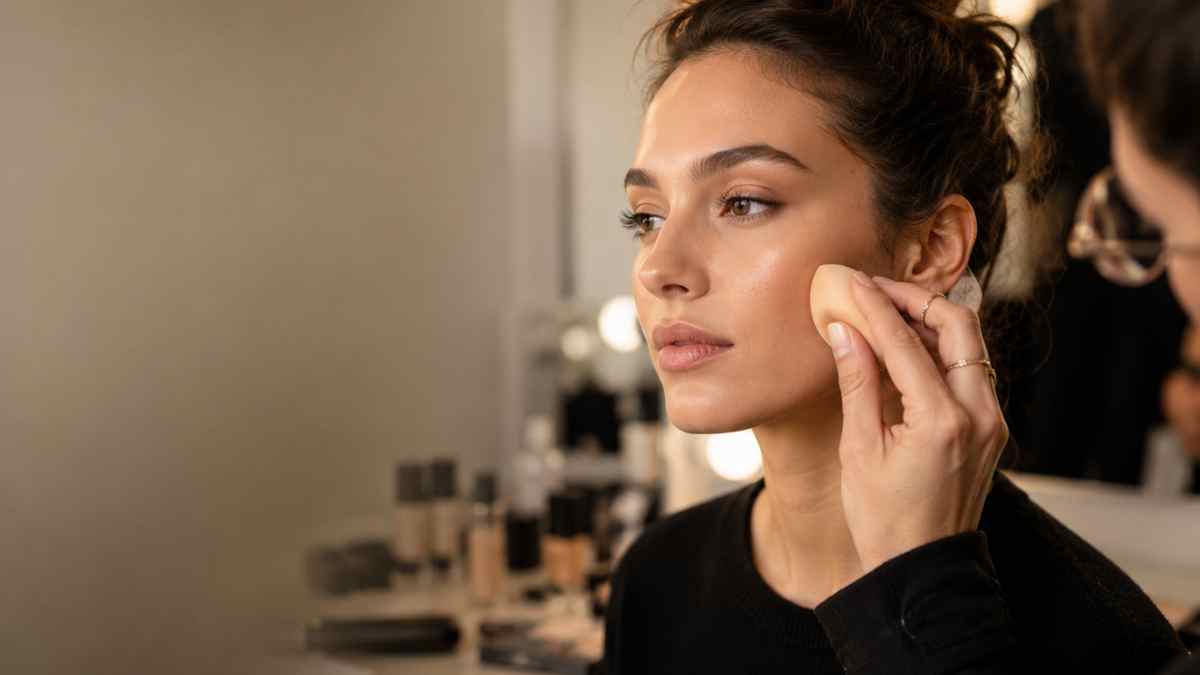 Il segreto è eliminare l'eccesso, non aggiungere altro prodotto